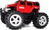MODEL RC 6568-330N Monster Truck 